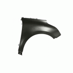 FRONT FENDER RIGHT RENAULT SCENIC 16-