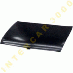 FRONT HOOD FORD FIESTA 95-99 