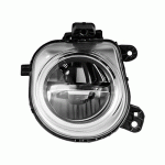 ХАЛОГЕН ДЕСЕН LED BMW X3 F25 14-18