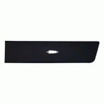 STRIP IN REAR PANEL FRONT LEFT WITH REFLECTOR HOLE (LONG BASE) FIAT DUCATO 14-