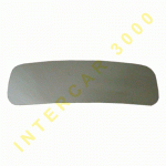СТЪКЛО ОГЛЕДАЛО ДЯСНО=ЛЯВО (МАЛКО) IVECO DAILY 00-07 