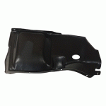 КОРА ЗА ДВИГАТЕЛ ДЯСНА СТРАНИЧНА SKODA OCTAVIA 97-04 