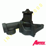 ВОДНА ПОМПА AIRTEX 7115 (НОМЕР METELLI 24-0697) ВОДНИ ПОМПИ
