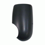 DOOR MIRROR COVER LEFT FORD TRANSIT 06-13 