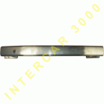 ОСНОВА НА ПРЕДНА БРОНЯ АЛУМИНИЕВА PEUGEOT PARTNER 08-12