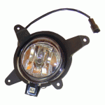 FOG LAMP FRONT RIGHT KIA CARNIVAL 02- 