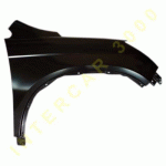 FRONT FENDER RIGHT HONDA CR-V 07-10