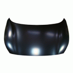 КАПАК ПРЕДЕН KIA PRO CEED 3D 13-