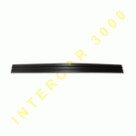 УПЛЪТНИТЕЛ ЗА ВОДЕН РАДИАТОР ГОРЕН (ОРИГИНАЛЕН) VW TOURAN 03-06