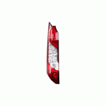 СТОП ЛЯВ FORD TRANSIT CONNECT 13-