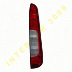 СТОП ДЕСЕН ОРИГИНАЛЕН FORD FOCUS C-MAX 03-07
