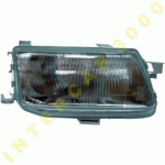 ФАР ДЕСЕН OPEL ASTRA F 94-98 