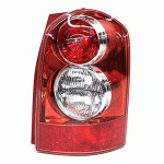 СТОП ДЕСЕН MAZDA MPV 04- 