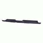 SILL LEFT 4 DOORS VW PASSAT 05-11 