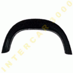 ВЕЖДА ЗАДНА ДЯСНА (2 колела) FORD TRANSIT 80-87 