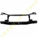 PANEL FRONT METAL SET -98 RENAULT CLIO 90-96 