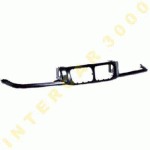 РЕШЕТКА МЕТАЛНА 95- EUROPE BMW 3 series E36 4/5dr. 91-98