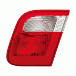 TAIL LAMP RIGHT INNER BMW 3 series E46 4/5dr.98-05 