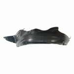ПОДКАЛНИК ПЛАСТИЧЕН ПРЕДЕН ЛЯВ HYUNDAI GETZ 06-12 