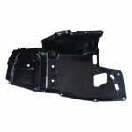 COVER UNDER ENGINE LEFT 2.2 DIESEL TOYOTA AVENSIS 03-06