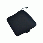 COVER FOR TOW HOOK IN FRONT BUMPER CITROEN C1 12-14