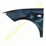 КАЛНИК ПРЕДЕН ЛЯВ EUROPE SEAT IBIZA 08-12