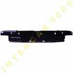 PANEL REAR PEUGEOT 106 96- 