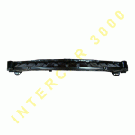 REINFORCEMENT FOR FRONT BUMPER STEEL HONDA ACCORD 11-