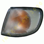 INDICATOR LEFT NISSAN SUN.N14 92-95 
