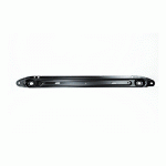 TRAVERSE UNDER RADIATOR LOWER CITROEN BERLINGO 08-12