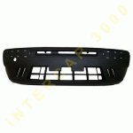 БРОНЯ ПРЕДНА ГРУНДИРАНА JTD 3 ВРАТИ FIAT PUNTO 99-03
