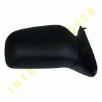 ОГЛЕДАЛО ДЯСНО HYUNDAI LANTRA 90-92