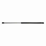 GAS SPRING FOR HOOD (370Ν) 01- MERCEDES A-CLASS W168 98-04 