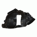 PLASTIC INNER FENDER FRONT RIGHT (FRONT PART) BMW X1 E84 13-15