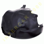 PLASTIC INNER FENDER FRONT RIGHT (REAR PART) -99 RENAULT SCENIC 96-03 