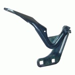 HOOD HINGE LEFT FORD MONDEO 07-11