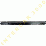 ТРАВЕРСА ПОД РАДИАТОР PEUGEOT 106 -96