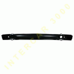 REINFORCEMENT FOR REAR BUMPER COMBI BMW 5 series E60 SEDAN - E61 WAGON 03-07 
