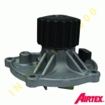 ВОДНА ПОМПА AIRTEX 1459 (НОМЕР METELLI 24-0561A) ВОДНИ ПОМПИ