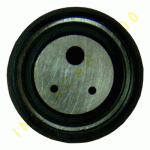 TENSIONER PULLY 63 mm 2.5 TDI (ORIGINAL) AUDI 100 91-95 