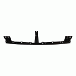 REINFORCEMENT FOR FRONT BUMPER UPPER MITSUBISHI ASX 10-18
