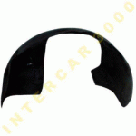 PLASTIC INNER FENDER FRONT LEFT SEDAN HYUNDAI ACCENT SEDAN- H/B 5DR 99-02