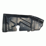 COVER UNDER ENGINE RIGHT HYUNDAI ELANTRA 00-04