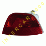 СТОП ЛЯВ ДОЛЕН ЗА МЪГЛА FORD FOCUS 04-08