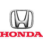 HONDA CIVIC SEDAN 05-11 