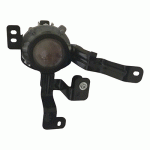 FOG LAMP FRONT RIGHT WITH BASE SET HYUNDAI ELANTRA 15-