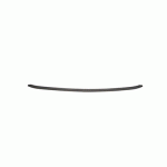 SPOILER IN FRONT BUMPER HYUNDAI ELANTRA 11-15