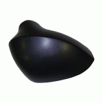 DOOR MIRROR COVER RIGHT SEAT EXEO 09-