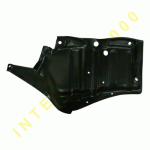 КОРА ДЯСНА ПОД ДВИГАТЕЛ TOYOTA RAV 4 94-00 