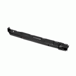 REINFORCEMENT FOR FENDER FRONT LEFT MERCEDES E-CLASS W211 02-09 